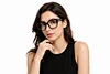 acetate optical frames